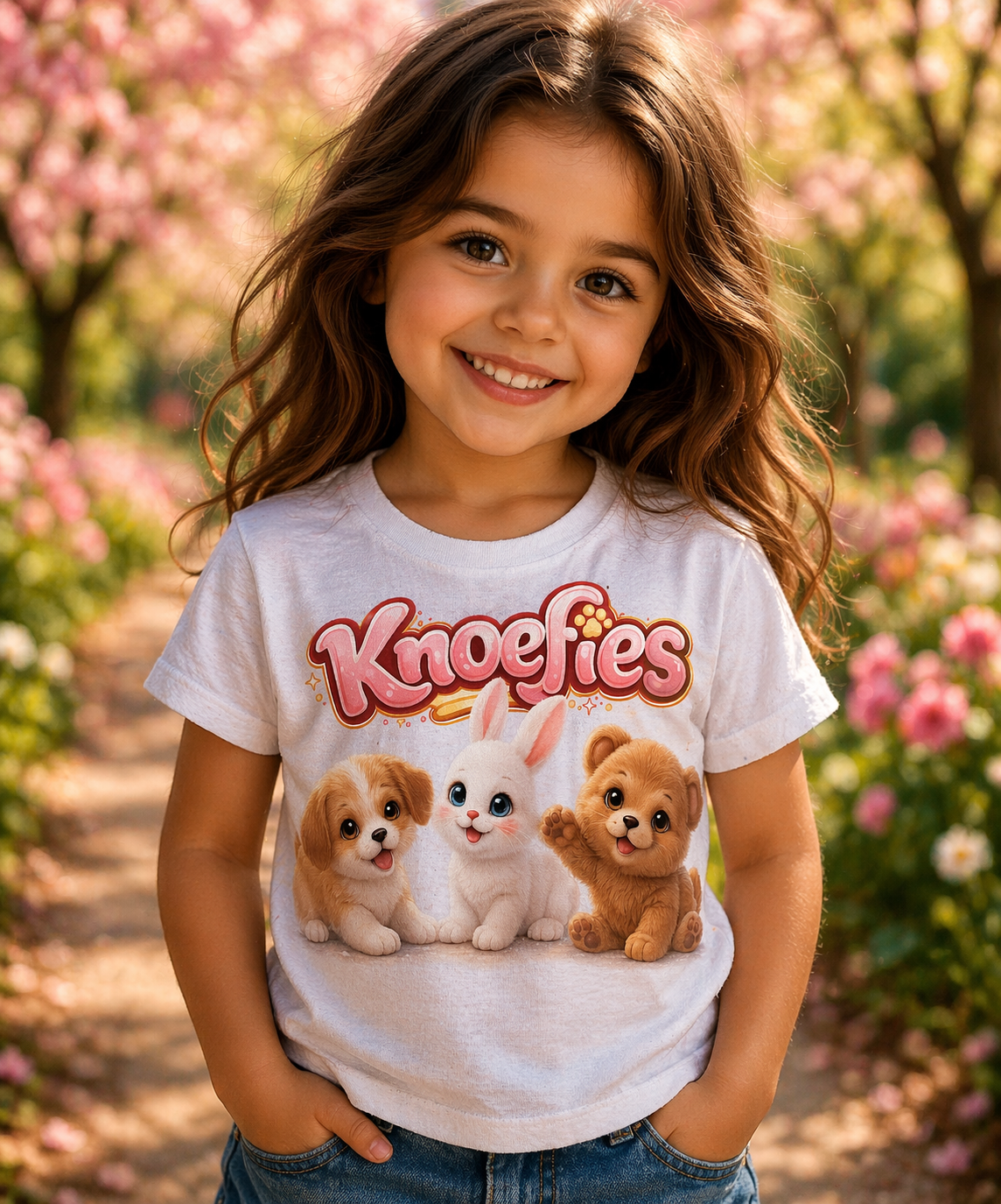 Knoefies kleding 4. model-knoefies-2